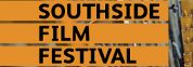 Southside Film Festival