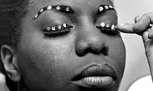 What Happened Miss Simone was a Day One film.
