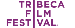 Tribeca Film Festival 2013