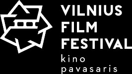 Vilnius Film Festival 2022