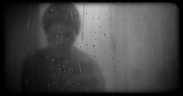 78/52 - an unprecedented look at the iconic shower scene in Alfred Hitchcock’s Psycho, the "man behind the curtain," and the screen murder that profoundly changed the course of world cinema. 