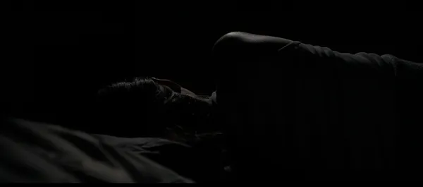 They Look Like People