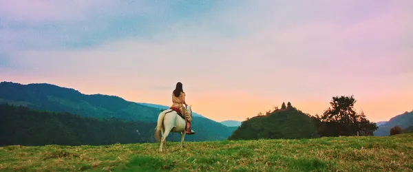 "In order for it to be so immersive, I wanted the cast and crew to be immersed into the wilderness themselves " - Juan Diego Escobar Alzate