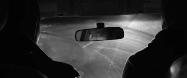 In The Land Of Lost Angels