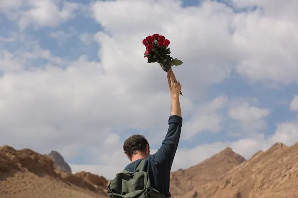 The Great Yawn Of History