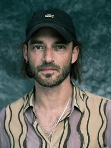 Claude Schmitz: 'There’s something poetic that interests me in people who are non-professionals'