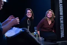 Robby Muller: Living The Light Q&A with Claire Pijman