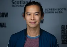 One Taxi Ride director Mak CK