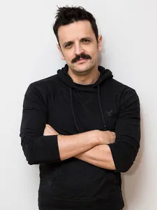 My Old School director Jono McLeod: 'What I kind of realised I could never do with the film is tie everything up in a bow and say, here's this bad person or here's this good person'