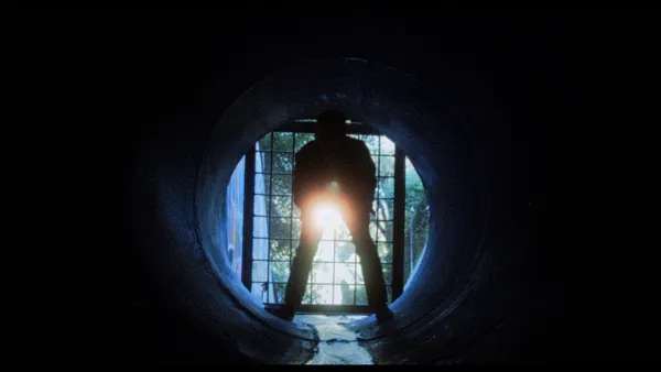 Dracula: The Night Around Us
