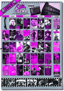 A typical Scala programme