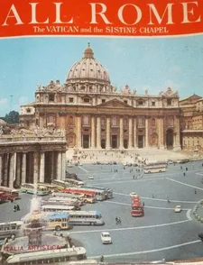 Jep Gambardella: "Rome makes you waste a lot of time."