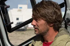 Jan-Willem van Ewijk: 'The longing for freedom became an important theme'