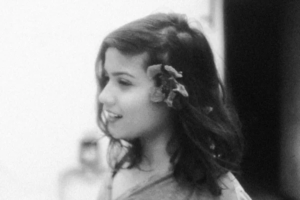 A Night Of Knowing Nothing