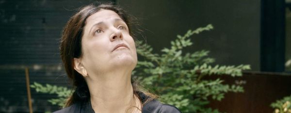 Agnès Jaoui in This Life Of Mine to be screened as the opening film in the Cannes Directors’ Fortnight