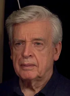 Alain Cavalier … Directors’ Fortnight pioneer