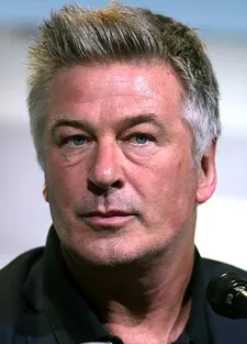 Alec Baldwin fired the fatal shot