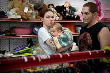 Trying to make a family