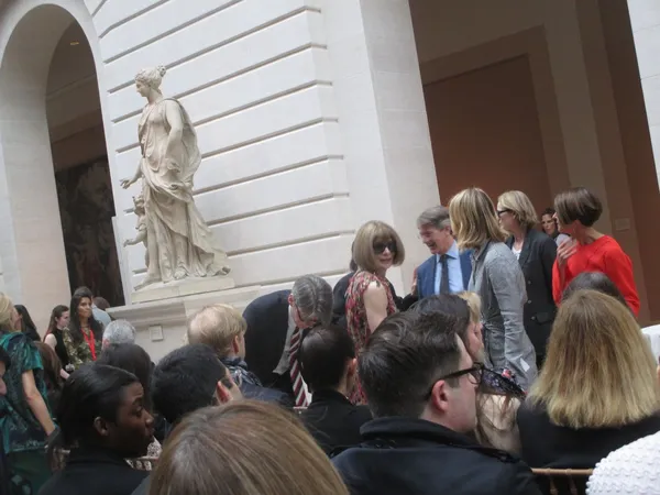 Anna Wintour 9