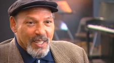 Oren Jacoby on having a clip from August Wilson’s Fences: “That’s why it was so important to me making this film that we were sure to get James Earl Jones in the film.”