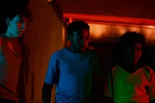 Best friends forever