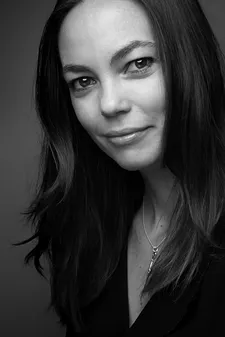 Elisabeth Rasmussen: 'I’ve always felt a connection with the stars since I was a child'