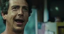 Ben Mendelsohn as Robin Van Der Zee in The Place Beyond The Pines