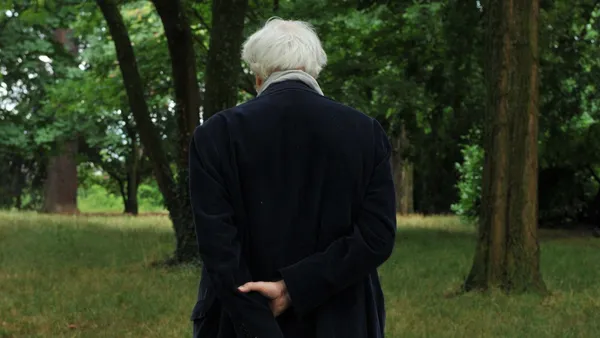 Bertrand Tavernier 9