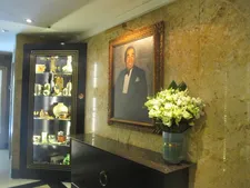 Matthew Miele: "I never got to see Bobby Short live. But I feel that I have because of all the footage we got."