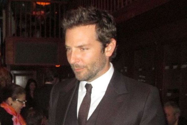 Bradley Cooper’s Maestro is the Spotlight Gala selection of the 61st New York Film Festival
