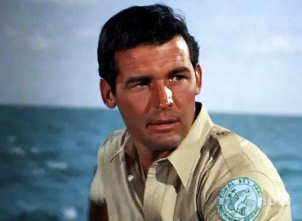 Brian Kelly
