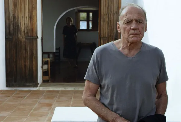 Bruno Ganz 7