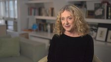 Carol Kane on being cast in The World’s Greatest Lover: “Why would Gene Wilder be calling for me to be in a comedy?”