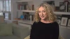 Carol Kane on being cast in The World’s Greatest Lover: “Why would Gene Wilder be calling for me to be in a comedy?”