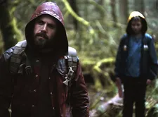 Anna Pniowsky on Light Of My Life: "Different people take away different things, which is one thing that's really great about this movie."