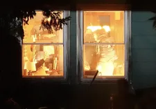 Susanna Fogel: “We wanted to provoke people the same way the story did.”