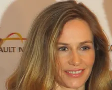 Cécile de France returns as Sofia in Paolo Sorrentino’s The New Pope