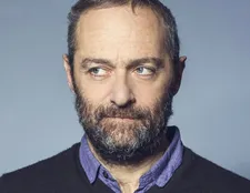 Cédric Kahn: 'I am not blaming everyone. There is deep racism in societies all over the world'