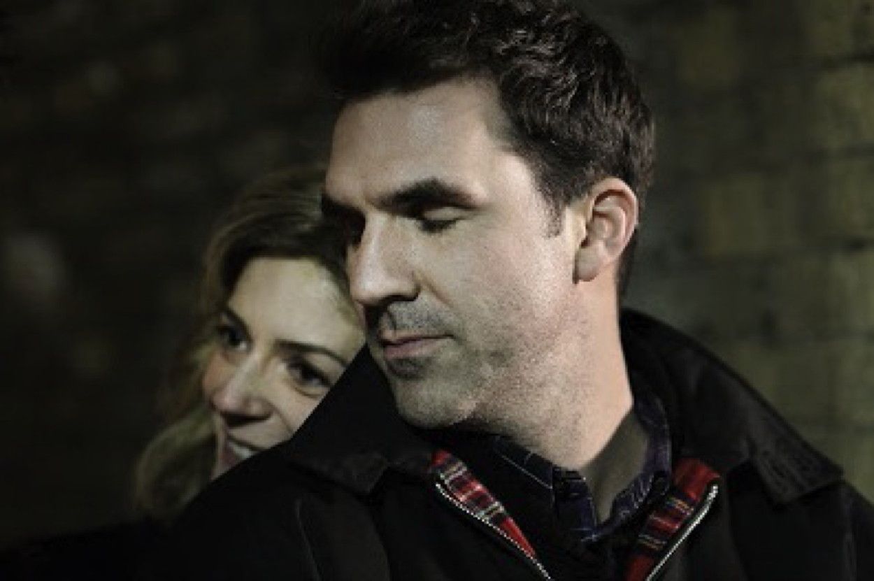 дочь катрин денев. бенуа мажимель фильм от матфея 2000. возлюбленные франция. возлюбленные 2011. возлюбленные 2011.