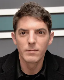 Best acting nod for Les Misérables: Daniel Bonnard