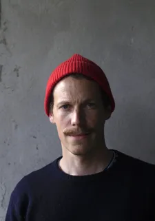 Stefan Butzmühlen