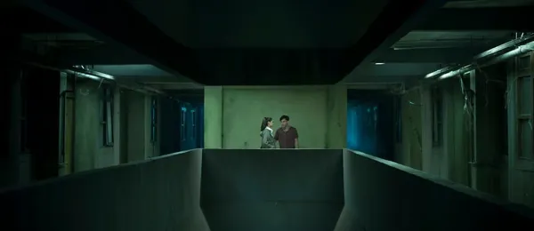 Dreadout: Tower Of Hell