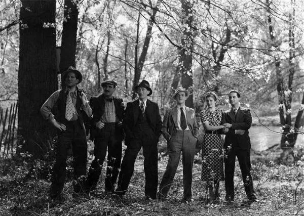 Isabelle Huppert and the feline star of Elle: 'The cat was right there in the opening scene and those eyes in close-up might even have been a symbol of Verhoeven watching the scene. He was so well-trained and he did 12 takes perfectly'