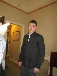 Emory Cohen has that Marlon Brando quality