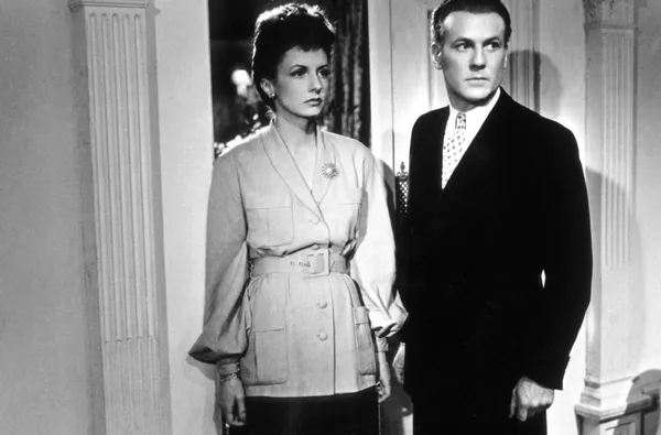 Falbalas/Paris Thrills