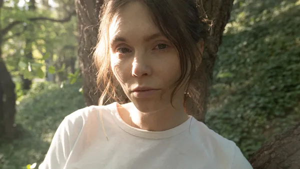 Agata Trzebuchowska