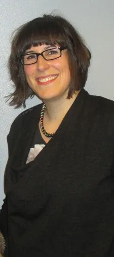 Gesa Jäger, Outstanding Achievement in Editing for Love Steaks