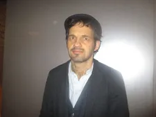 Géza Röhrig on Son of Saul: "What we wanted to do is to make a movie that is uncompromising."