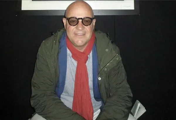 Gianfranco Rosi’s Below the Clouds (Sotto le nuvole, Venice Special Jury Prize winner) is a highlight of the 63rd New York Film Festival