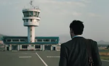 Nora Martirosyan on the Nagorno-Karabakh area and the territory of Armenia: “Back then when we were shooting or I was writing, I didn’t imagine what would happen and that this place really needs to be protected by the cinema.”